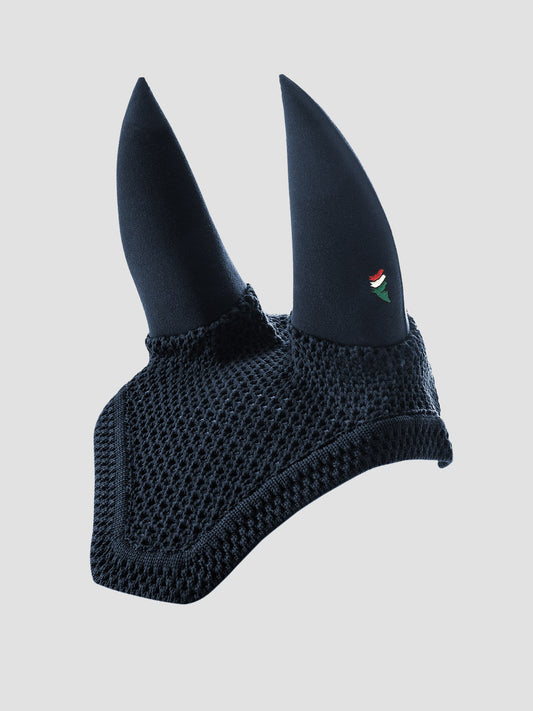 Equiline Dave Soundless Earnets