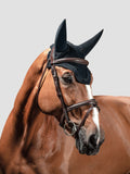 Equiline Dave Soundless Earnets
