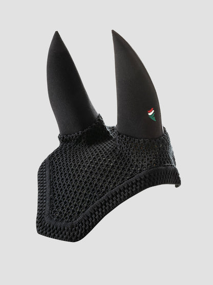 Equiline Dave Soundless Earnets