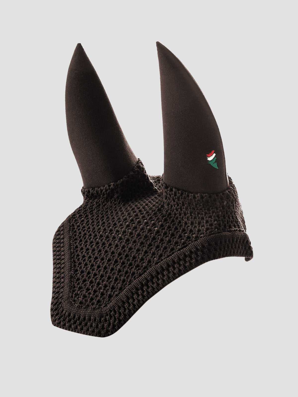 Equiline Dave Soundless Earnets