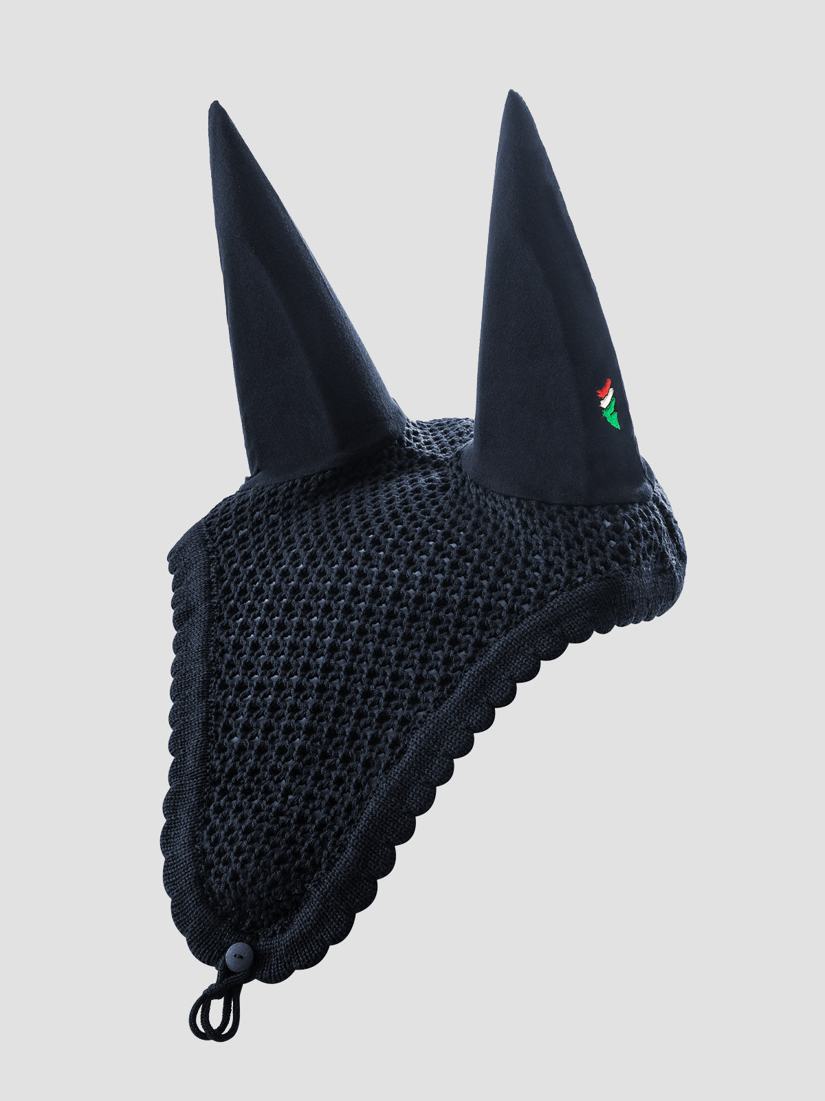 Equiline Ruben Soundless Loop Earnets