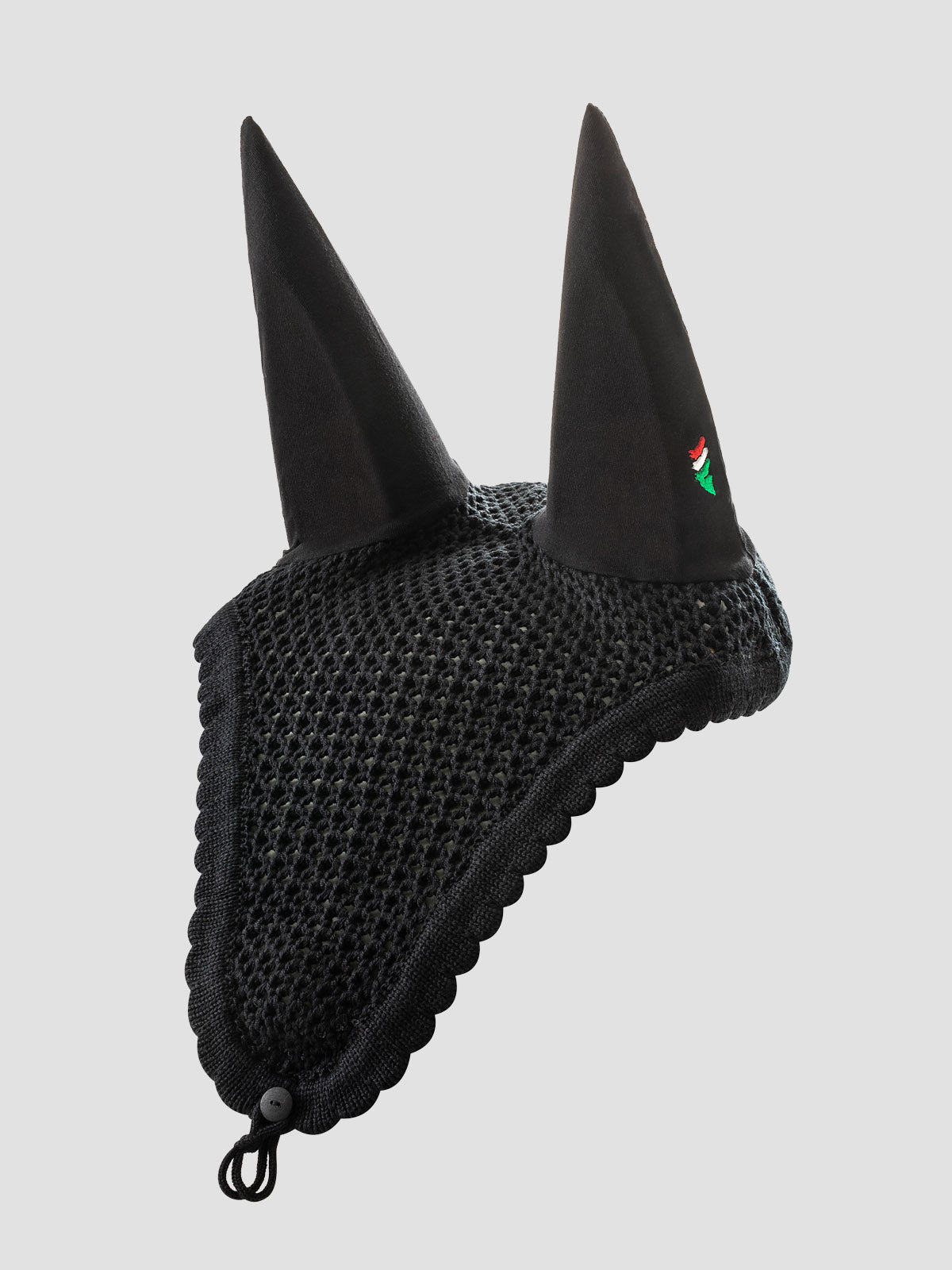 Equiline Ruben Soundless Loop Earnets