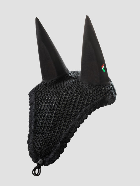 Equiline Ruben Soundless Loop Earnets