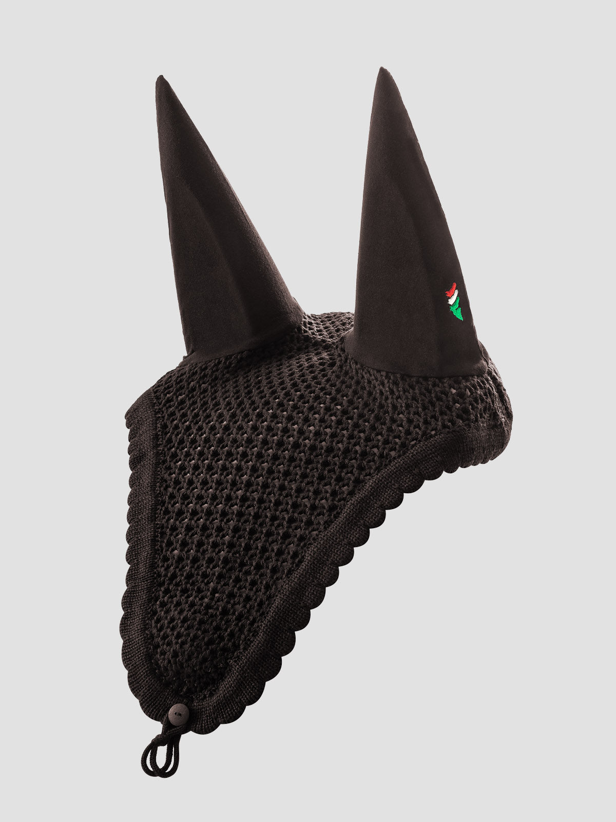 Equiline Ruben Soundless Loop Earnets