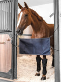 Equiline Stable Guard