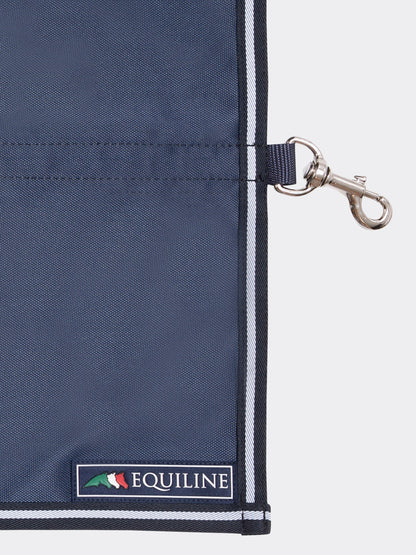 Equiline Stable Guard