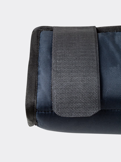 Equiline Stable Head Protector Ozzy