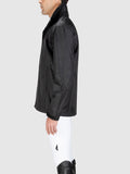 Equiline Luke Unisex Waterproof Jacket