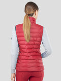 Equiline Ambra WOMEN’S QUILTED VEST