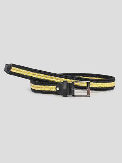 Equiline Poluo Belt