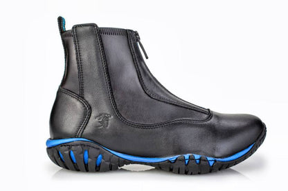 Sergio Grasso Walk&Ride Dynamik Boot