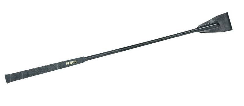 Fleck 02002N045 Jumping Whip
