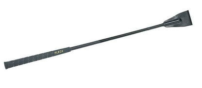 Fleck 02002N045 Jumping Whip