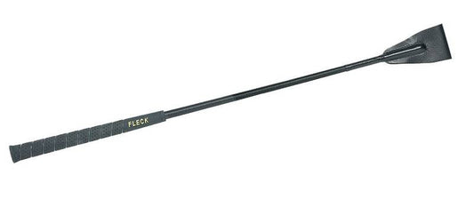 Fleck 02002N045 Jumping Whip