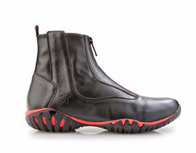 Sergio Grasso Walk&Ride Dynamik Boot
