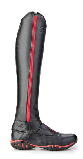 Sergio Grasso Walk&Ride Dynamik Boot