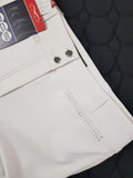 Animo Nubia Womens Competition Breeches