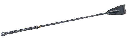 Fleck Jumping Whip 020410