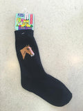 Fun Socks