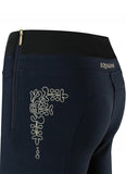 Equiline Caryl Womens Breeches IT 38 / NZ 6