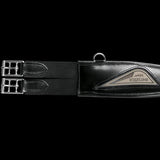 Equiline Classic Jumping Girth