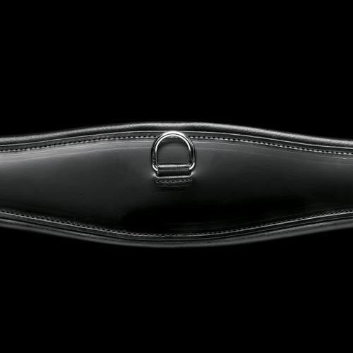 Equiline Classic Jumping Girth