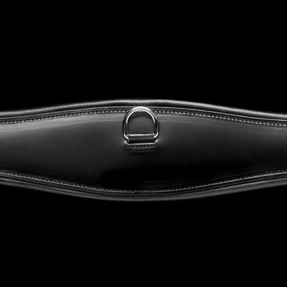 Equiline Classic Jumping Girth