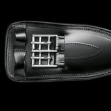 Equiline Dressage Girth - 70cm Black