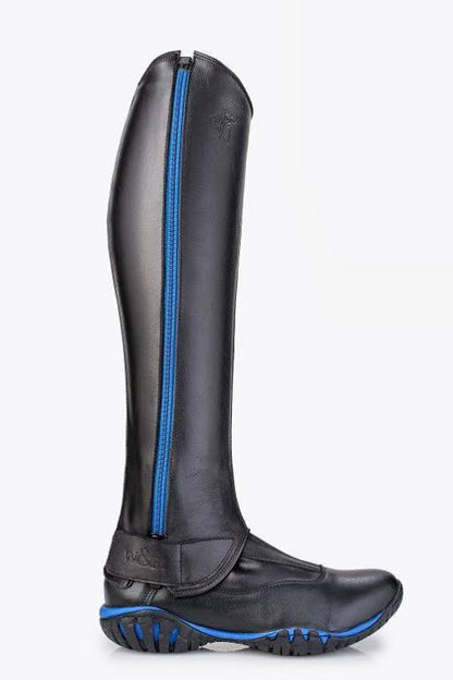 Sergio Grasso Walk&Ride Dynamik Boot