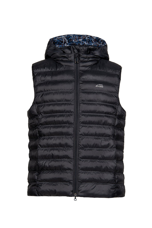 Equiline Eniare Mens Ultra Light Vest
