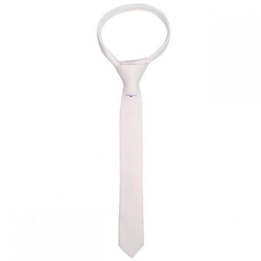 Animo Xara Mens Tie