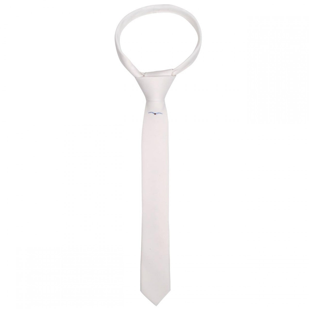 Animo Xara Mens Tie