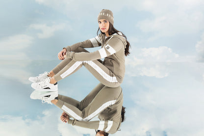 Equiline Erae Womens Sweatpants