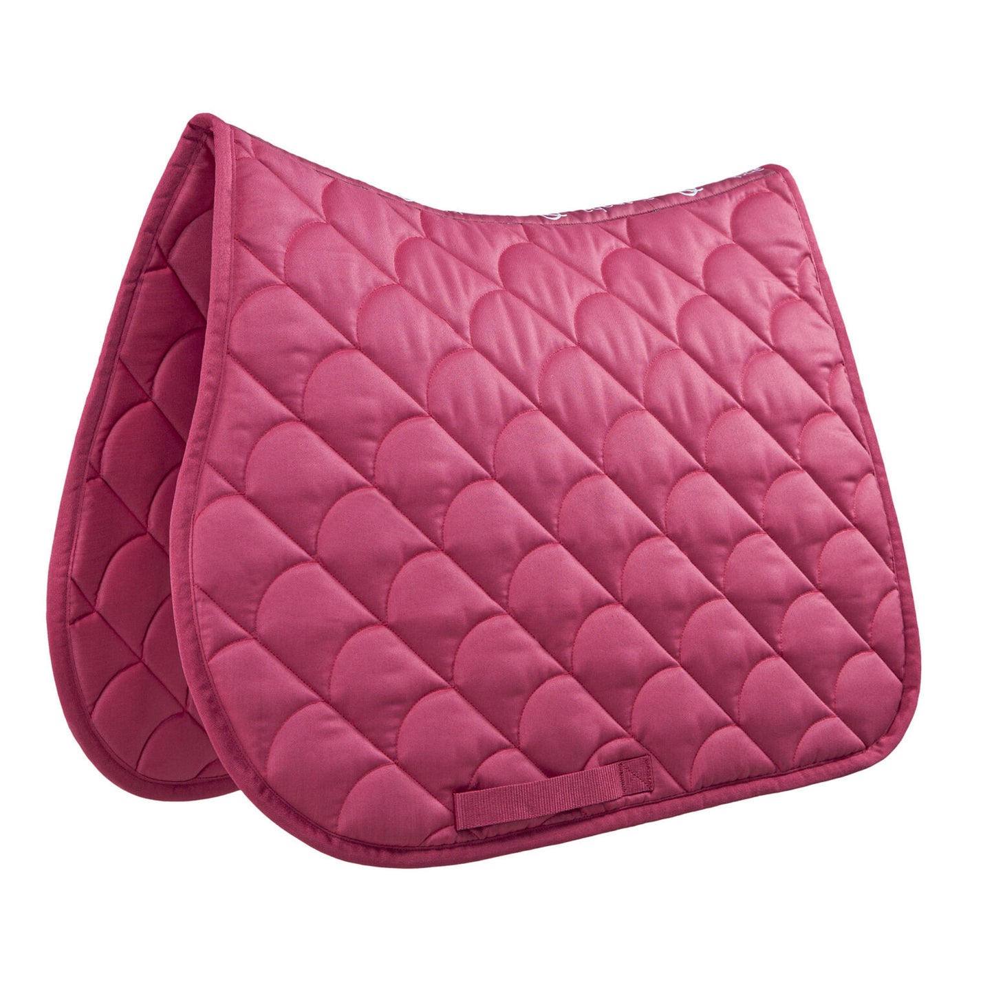 Eqode By Equiline Saddle Blanket - B50001