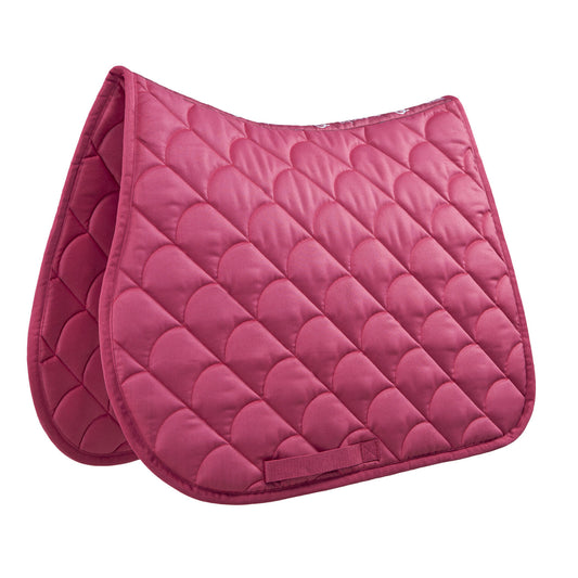 Eqode By Equiline Saddle Blanket - B50001
