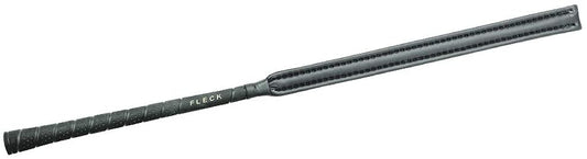 Fleck 02070060 Event Bat