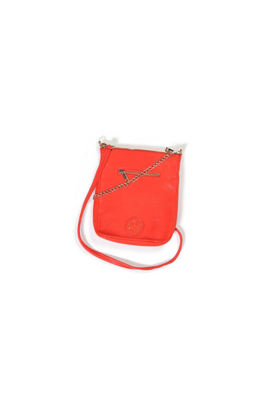 Andrea Moore Swing Bag