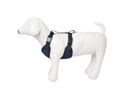 Equiline Mansel Dog Harness