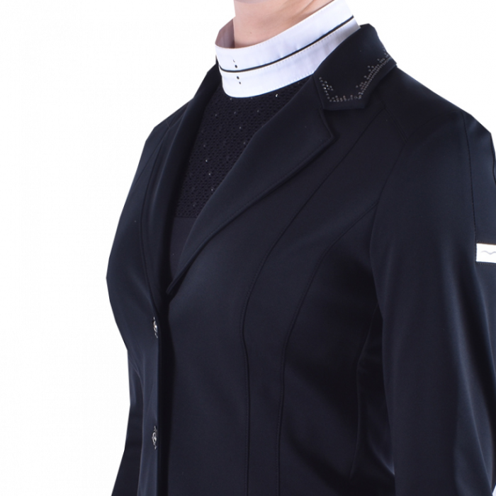 Animo Lemato Womens Jacket - IT 38 / NZ 6