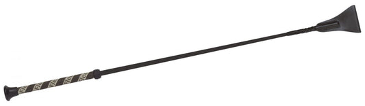 Fleck 02719F060 Silktouch whip