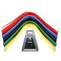 Easy-Change Gullet System