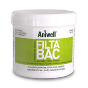 Aniwell FiltaBac Antibacterial Cream