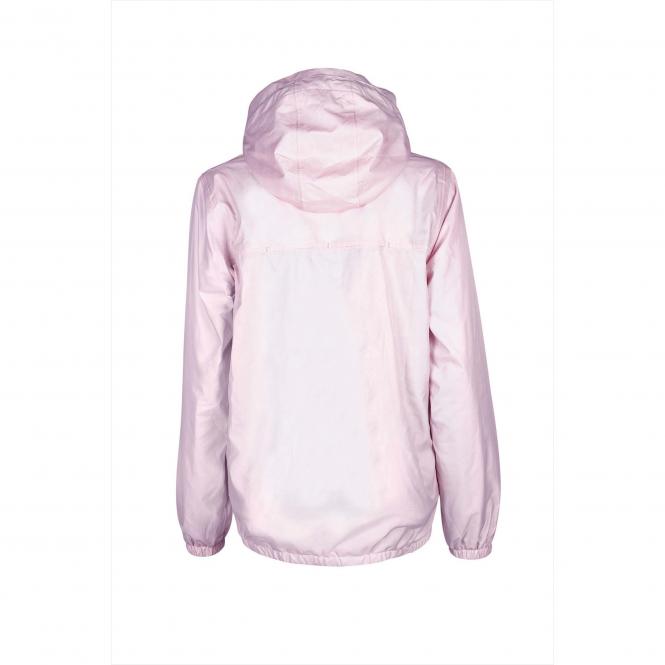 Equiline Evelin waterproof Jacket