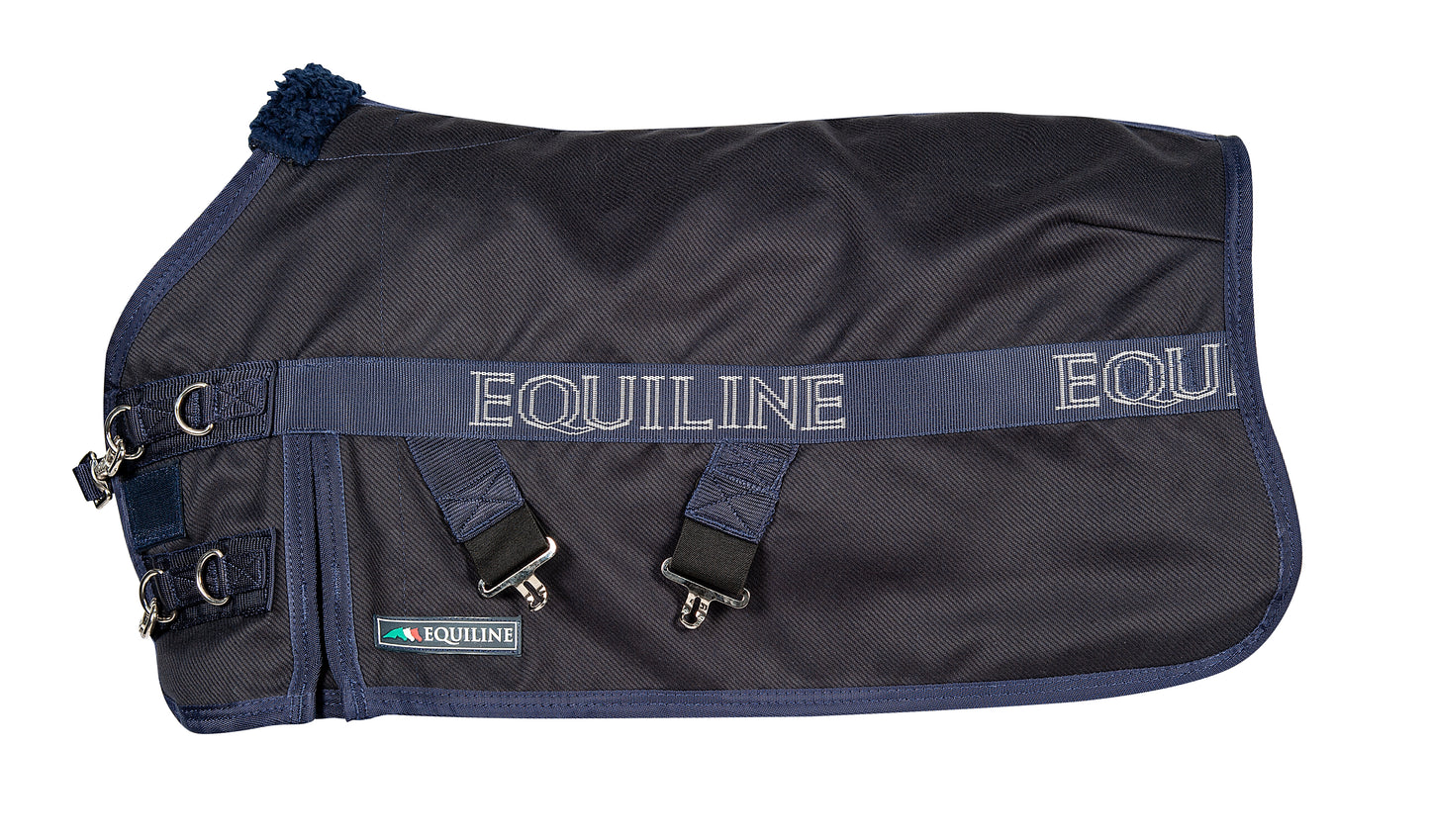 Equiline Reynosa Stable Rug