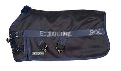 Equiline Reynosa Stable Rug