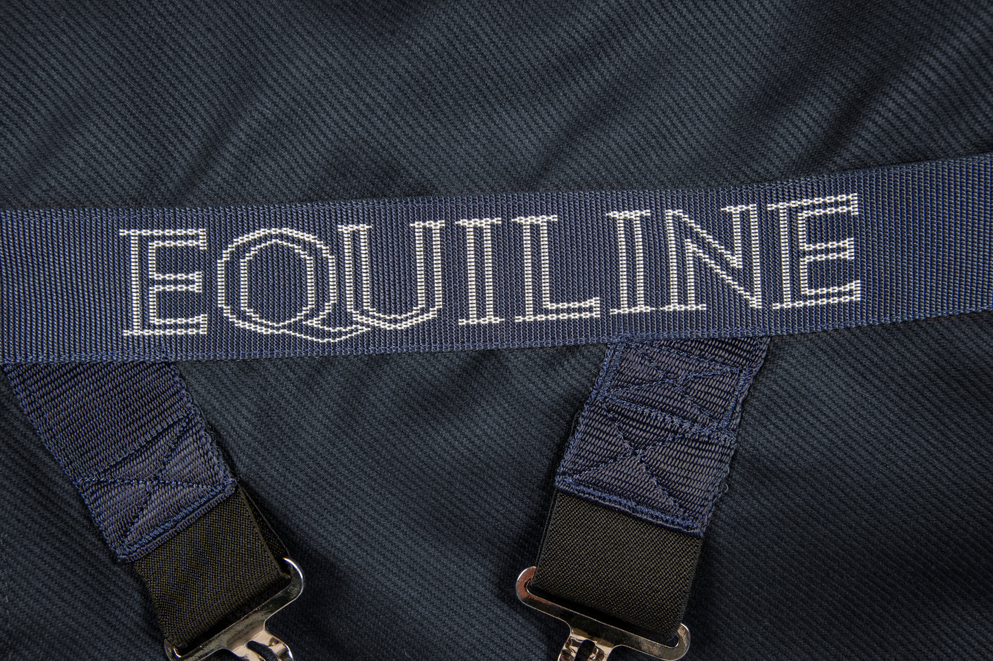 Equiline Reynosa Stable Rug