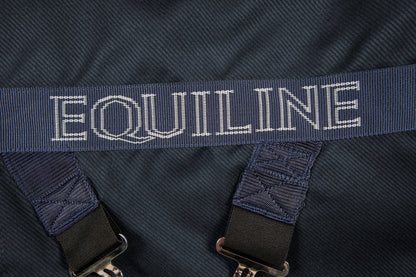 Equiline Reynosa Stable Rug