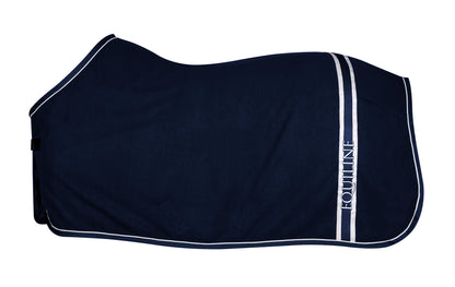 Equiline Jabby Polar Fleece Rug