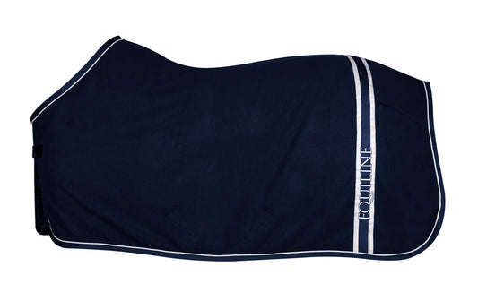 Equiline Jabby Polar Fleece Rug