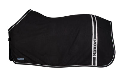 Equiline Jabby Polar Fleece Rug